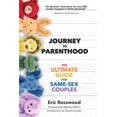 thumbnail image 1 of MANGO Guía "Journey to Parenthood" para Parejas del Mismo Sexo, 1 of 1