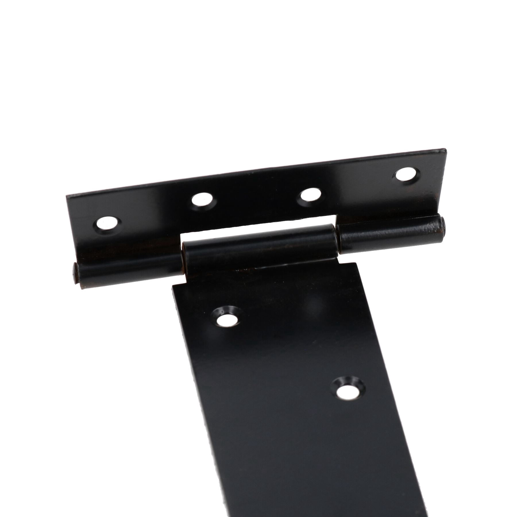 SCOTCH TEE HINGE 200MM BRASS PIN GAL PK2 | Newcastle, Maitland & Hunter