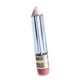 thumbnail image 2 of Set de 3 Tubos de Brillo Labial Salvador Aceite Transparente para Labios 2 piezas, 2 of 10