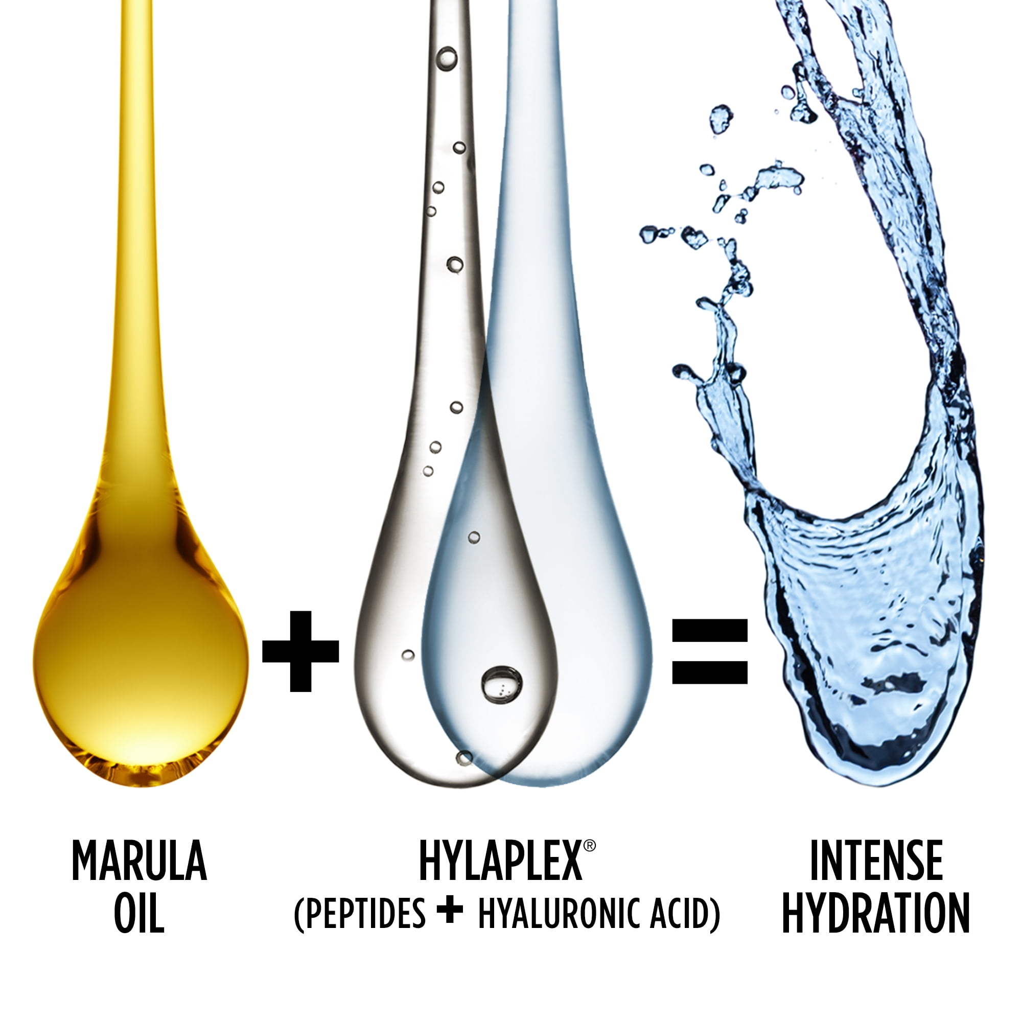 Lancer Intensive Night Treatment