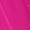 NZ022, variant on Neon Sleeveless Dress Women Summer Evening Dresses Ladies Sundress