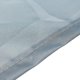 thumbnail image 4 of Toldo Toldo 4,5 m Toldos De Patio Impermeables Cubierta De Toldo Lateral Persiana Enrollable Retráctil Protección Solar Bolsa De Toldo A Prueba De Polvo con Cordón para Exteriores, 4 of 5