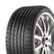 thumbnail image 2 of Paquete de 2 Llantas 275/30 R20 ACCELERA PHI-2 97Y, 2 of 5