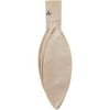 Omnikin Products 40"- 48" Replacement Bladder