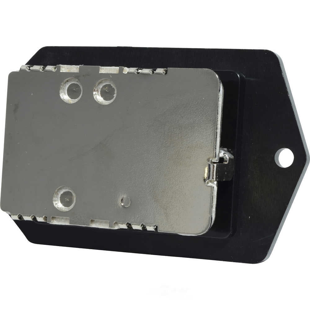 UAC SW 11335C HVAC Blower Motor Resistor
