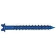 thumbnail image 1 of The Hillman Group 41561 Concrete-Screws, 1 of 3