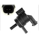 thumbnail image 2 of 28910-3C200 Vapor Canister Purge Control Valve Solenoid for Hyundai Kia Santa Fe Tucson Accent Rio Sorento, 2 of 5