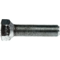 Dorman 610-351 Wheel Lug Bolt (Pack of 10)