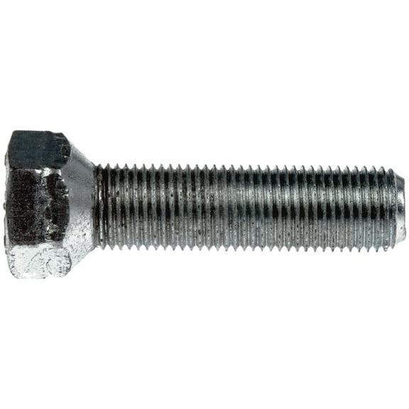 Dorman 610-351 Wheel Lug Bolt (Pack of 10)