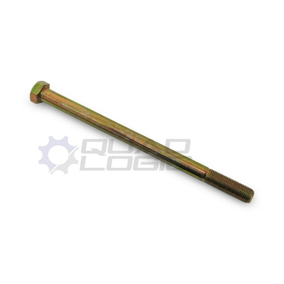 Polaris RZR 900 1000 Primary Clutch Bolt (2012-17) - 7519208