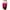 Red, variant on Autumn Savings SEMPAI Cropped Trousers Casual Pants Mid Polyester,Spandex Pants for Women Pants Straight Casual Oversized Pants for Womens Plus Size Pants Flash Deals