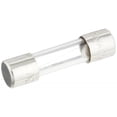 thumbnail image 2 of 2A GMA Glass Fuse, 2-Pk. - BP/GMA-2A, 2 of 2