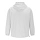 thumbnail image 4 of pstuiky manga larga para hombre, Chaqueta protectora de verano con capucha y protector solar de manga larga para hombre, ideal para deportes al aire libre y secado rápido. camisetas de hombre m, 4 of 5