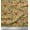Dusty Green, variant on Soimoi Cotton Duck Fabric Cold Drink,Pizza & Burger Food Print Sewing Fabric Yard 56 Inch Wide