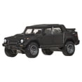 thumbnail image 3 of Hot-Wheels-Cars,-Premium-Fast-&-Furious-Car-for-Adult-Collectors, 3 of 7