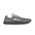 thumbnail image 3 of Zapatillas para correr en ruta ALTRA Escalante 4 para hombre talla 12.5 sombra oscura, 3 of 5