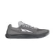 thumbnail image 3 of Zapatillas para correr en ruta ALTRA Escalante 4 para hombre talla 12.5 sombra oscura, 3 of 5