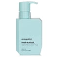 thumbnail image 1 of Tratamiento sin enjuague Kevin. Murphy Repair Nourishing, 1 of 6