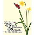 thumbnail image 1 of In One Breath the Haiku Exhales a Butterfly, 1 of 2
