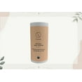 thumbnail image 3 of Lizush -  ORGANIC BABY POWDER - Talc Free, 3 of 5