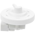 thumbnail image 3 of Water Level Pressure Switch 5.8cm Washer Pressure Sensor Water Level Sensor, 3 of 8