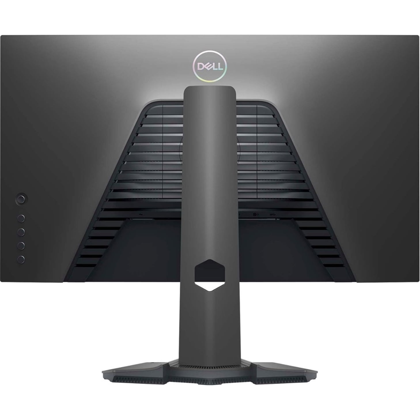 ‪☆Dell G2524H 【280Hz 24.5インチ】‪☆ Dell G2524H 24.5