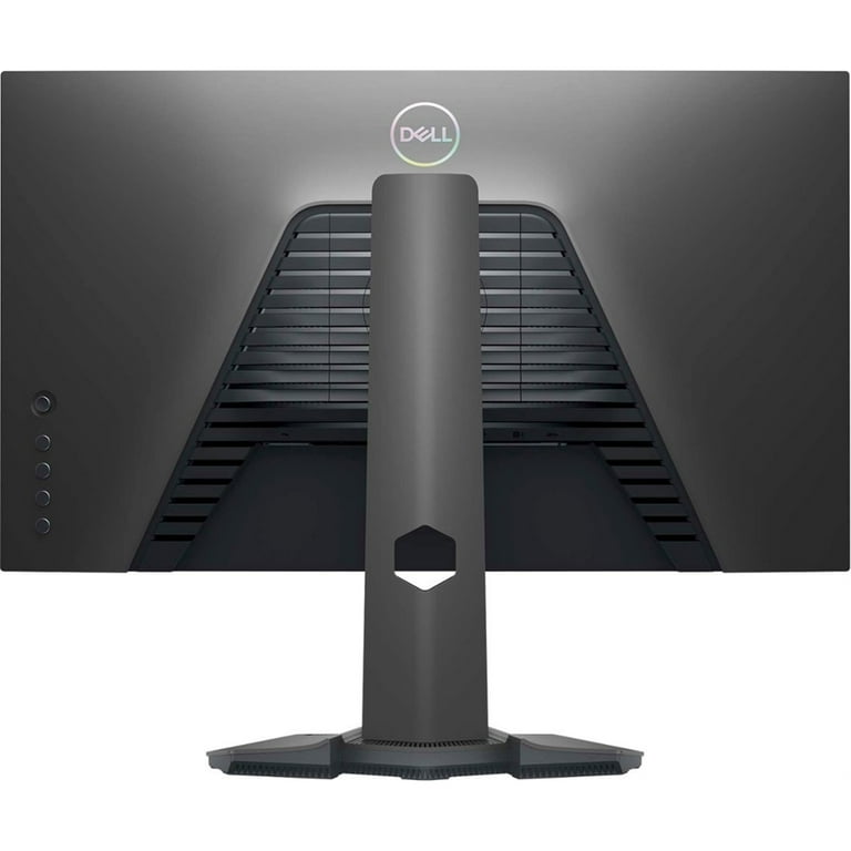 Dell G2524H 24.5