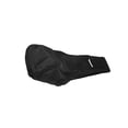 thumbnail image 2 of serony Outdoor Lawn Mower Cover Oxford Cloth Drawstring Buckles Waterproof and with, 2 of 6