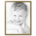 thumbnail image 2 of ArtToFrames 30" x 39" Other Picture Frame, 30x39 inch Multi Wood Poster Frame (WOM-5022), 2 of 7