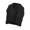 thumbnail image 4 of Mochila con Chaleco de hidratación shamjiam Chaleco de hidratación xxl, 4 of 8