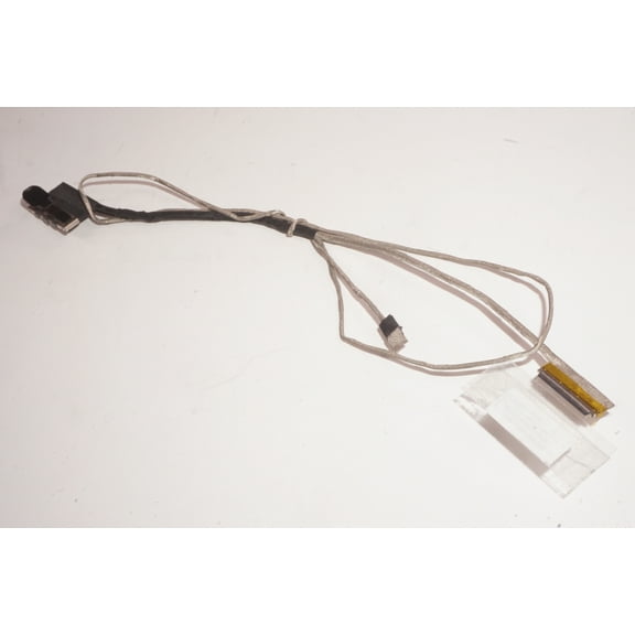 Compatible With 14005-02110100 Replacement for 14005-02110100 Asus Display Cable GL702VS-BI7N12
