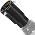 thumbnail image 1 of Adaptador de tubo de extensión para ocular telescópico Alstar 80 mm, 1 of 7
