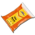 thumbnail image 5 of Rani Tikka Masala Indian 7-Spice Blend 7oz (200g) ~ All Natural | Salt-Free | Vegan | No Colors | Gluten Friendly | NON-GMO | Kosher | Indian Origin, 5 of 10