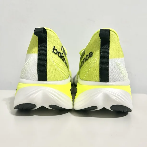 New Balance FuelCell SuperComp Elite v3 Men display picture 1