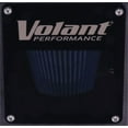 thumbnail image 4 of Volant 09-13 Cadillac Escalade 6.2 V8 Pro5 Closed Box Air Intake System, 4 of 7
