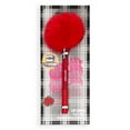 thumbnail image 3 of Revolution X Clueless Betty Vibes Lip Liner Red, 3 of 8