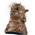 thumbnail image 2 of Figura Decoración Terror Halloween Colección Criatura Freak Monstruosa, 2 of 7