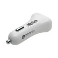 thumbnail image 5 of USB Wall Charger Dual USB C A, 5 of 9