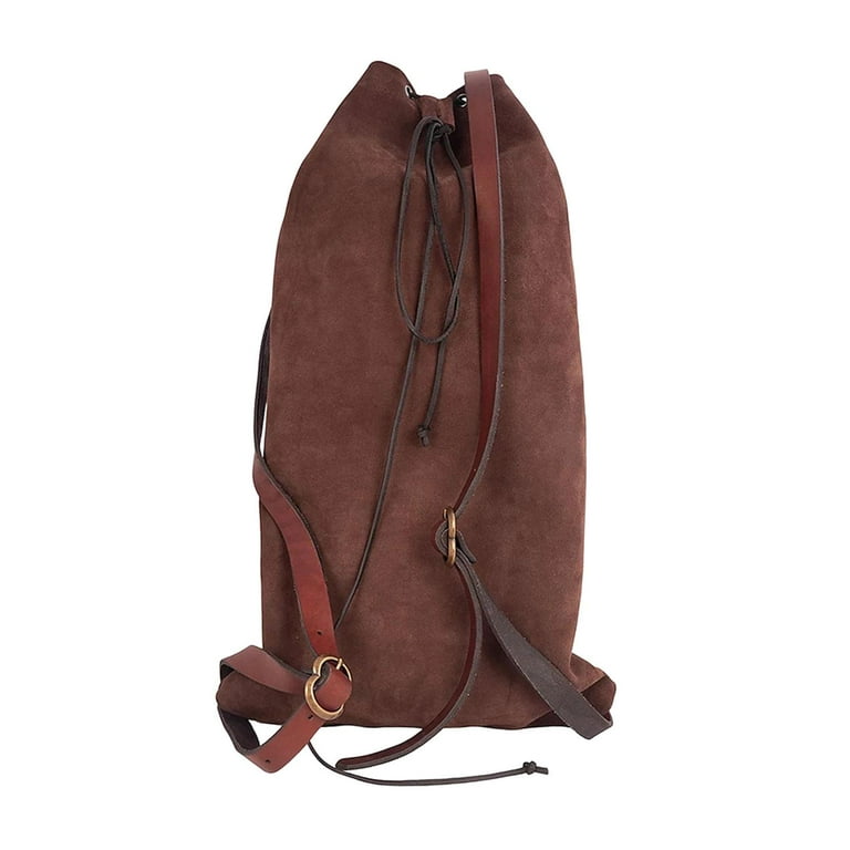 Medieval backpack sale