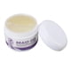 thumbnail image 1 of 100g Dreadlock Gel Hair Braiding Gel Deep Conditioning Moisturising Braided Gel for Dreadlocks Retwist Braids, 1 of 4