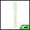 Green, variant on Unique Bargains 1Pc Large Stirring Facial Mask Brush Pink