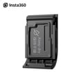 thumbnail image 4 of Insta360 Couverture USB – Capuchon de Remplacement Résistant à la Poussière et à l'Humidité pour Port USB et Emplacement microSD, 4 of 6