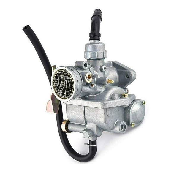 CT90 Trail Carburetor Carburetor for CT90 K1 K2 K3 K4 Carb 1970-1979