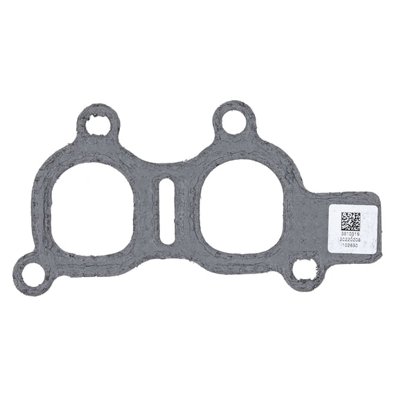 Polaris 3610319 Exhaust Seal Gasket Ranger Crew XP Trail Boss EPS XD 1000 4000G