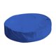 thumbnail image 3 of Cubierta de piscina redonda Cubiertas de piscinas para perros Protección Cubierta de piscina redonda plegable Diámetro 82cm, 3 of 9