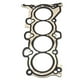 thumbnail image 5 of Engine Cylinder Gasket 22311-2E100 for Forte 2.0L 2017-2020, 5 of 5