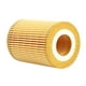 thumbnail image 5 of Filtro de aceite del motor, filtro de aceite del motor A6421800009 Filtro de aceite para automóvil Filtro de aceite para Jeep Características mejoradas, 5 of 9