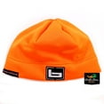 thumbnail image 6 of Atchafalaya Beanie, 6 of 11