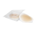 thumbnail image 2 of Hollywood Fashion Secrets Silicone Cover Ups - Light, 2 of 5