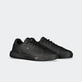 thumbnail image 3 of Tenis Charly Work Service Negro Para Hombre 1086870002 negro 26, 3 of 5